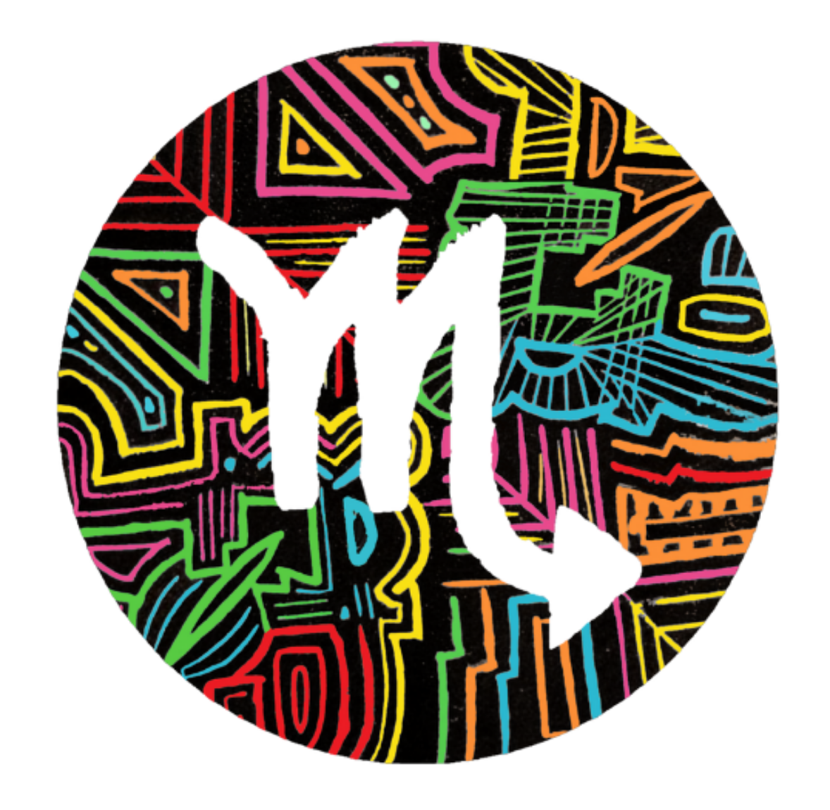 horoscope astrology scorpio clothing
