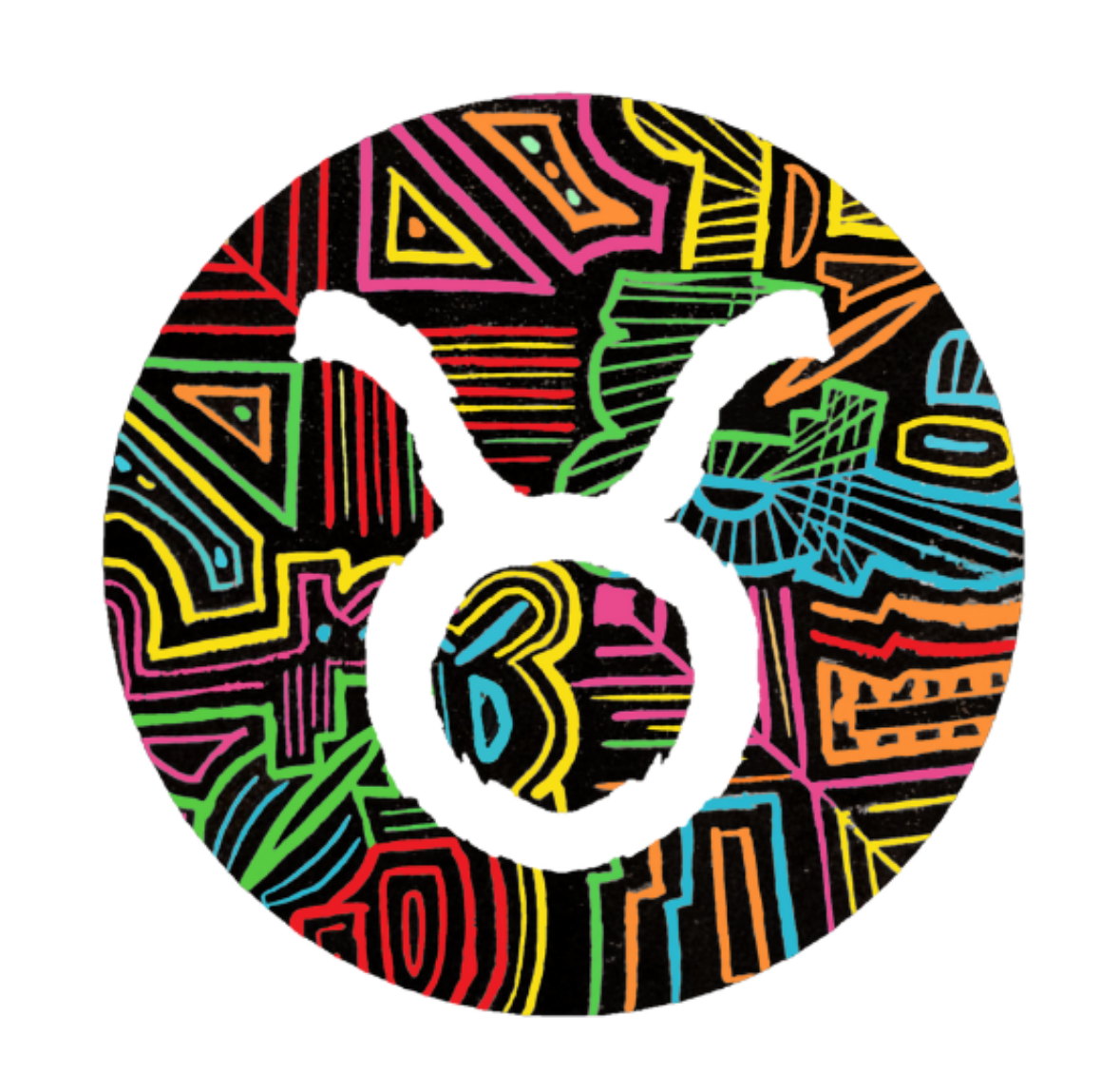 horoscope astrology taurus clothing