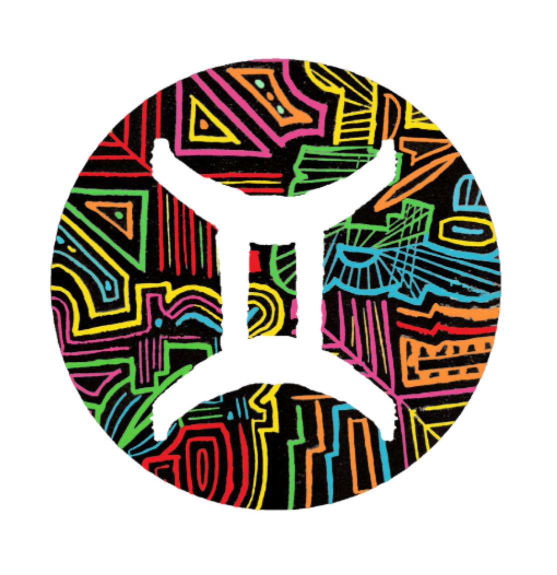 horoscope astrology gemini clothing