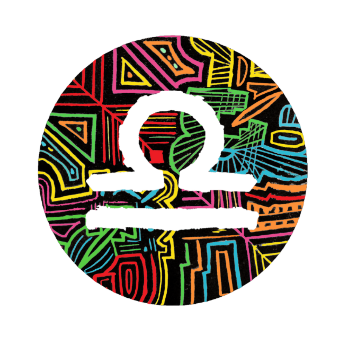 horoscopes astrology libra clothing