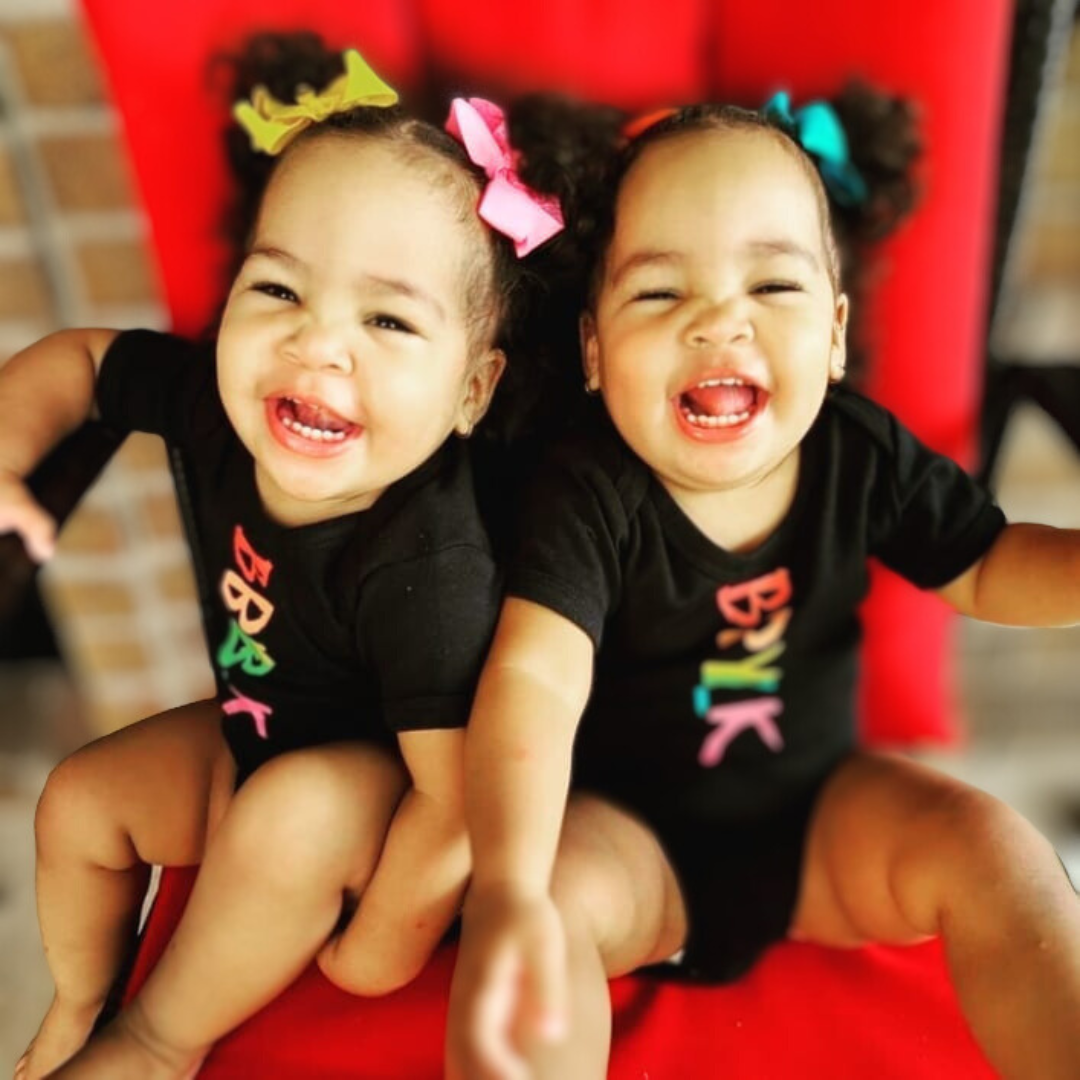 baby vest twin pack 