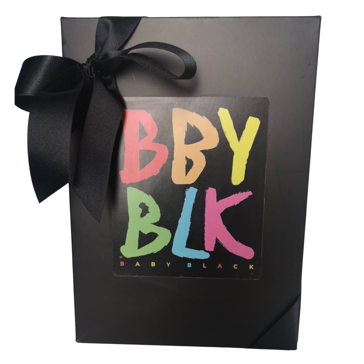 small gift box 